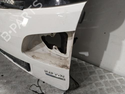Tailgate VW PASSAT B7 Variant (365) 2.0 TDI | BP28046486C6 - Image 2