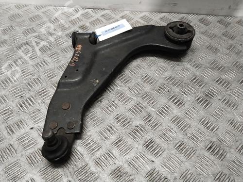 Used Left front suspension arm FORD MONDEO III (B5Y) 1.8 16V (125 hp) 30704051