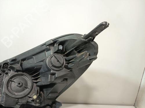 Right headlight OPEL CORSA E (X15) 1.3 CDTI (08, 68) | BP33843714C29  - Image 6