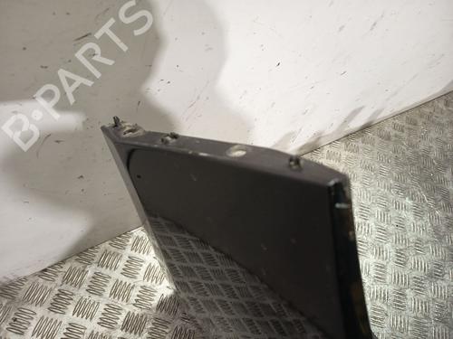 Front bumper SEAT TOLEDO IV (KG3) 1.6 TDI | BP32474123C7 