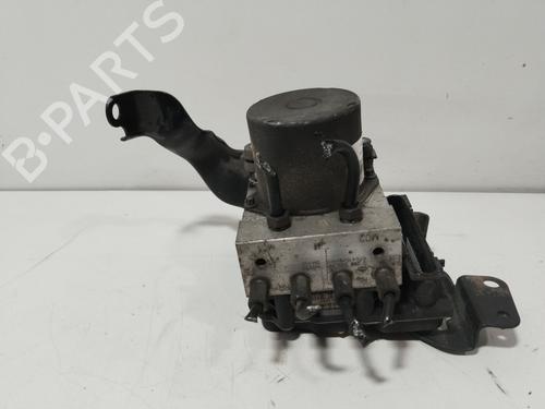 Używane Pompa ABS Pompa ABS HONDA CIVIC VIII Hatchback (FN, FK) 2.2 CTDi (FK3) (140 hp) 36990075 36990075