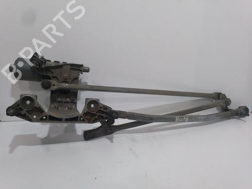 Front wiper motor FORD FOCUS C-MAX (DM2)  | BP13539991M29 
