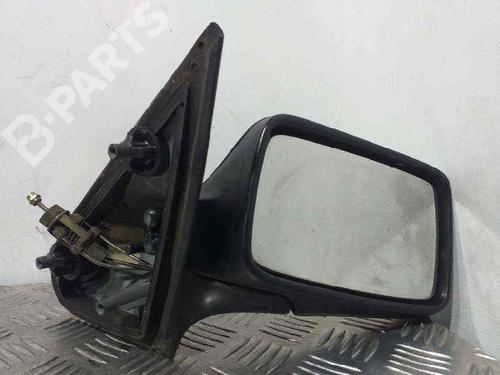 Used Right mirror SEAT IBIZA II (6K1) [1993-2002]  5195928