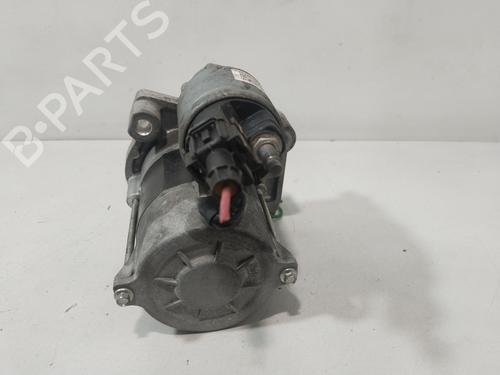 Starter OPEL CORSA F (P2JO) 1.2 (68) | BP32216781M8 - Image 3