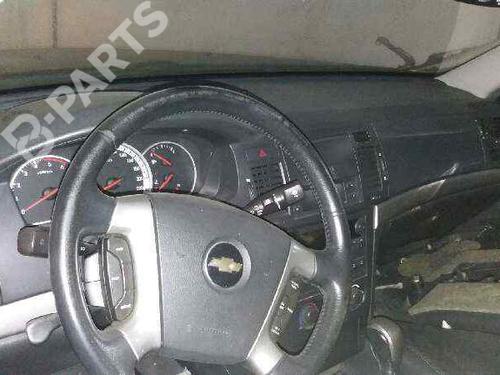 Right tailgate light CHEVROLET EPICA (KL1_)  | BP14067155C80 