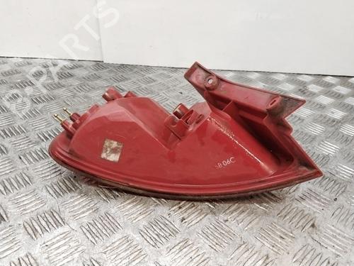 Right taillight CHEVROLET LACETTI (J200) 1.6 | BP18242864C35 