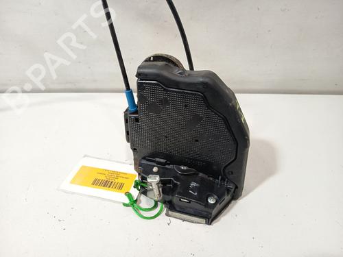 rear-left-lock-toyota-auris-_e15_-2006-2007-2008-2009-2010-2011-2012-2013-35738323 main image