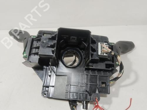 Switch FORD C-MAX II (DXA/CB7, DXA/CEU) 1.0 EcoBoost | BP29617514I30 - Image 5