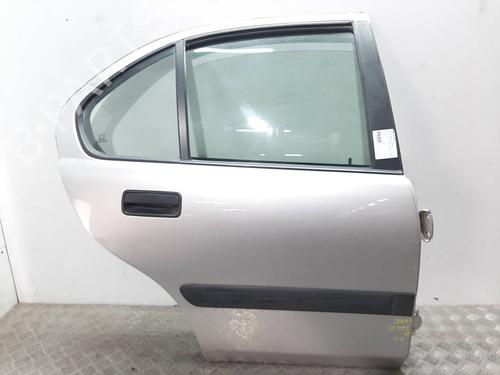 right-rear-door-rover-200-ii-hatchback-rf-plata-1995-1996-1997-1998-1999-2000-7117741 main image