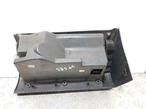 Glove box SKODA OCTAVIA I (1U2)  | BP6026823C95 