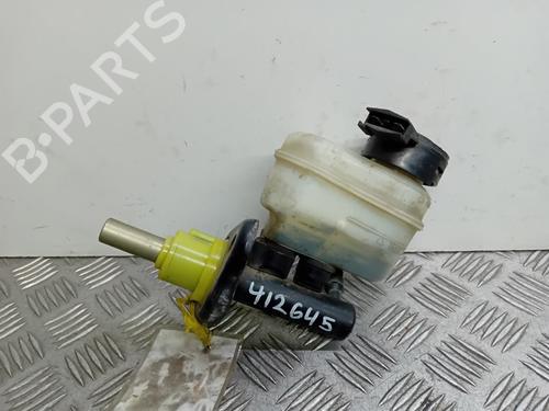 Used Brake master cylinder Brake master cylinder ROVER 200 II Hatchback (RF) [1995-2000] 5195940 5195940