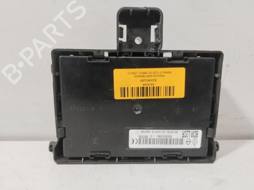 Electronic module RENAULT CLIO III (BR0/1, CR0/1) 1.5 dCi (BR17, CR17) | BP37997161M83 - Image 2