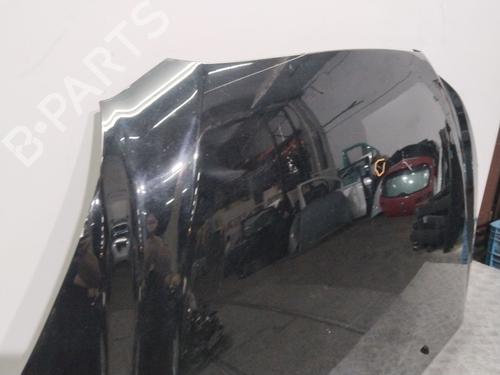 Hood KIA CARENS III MPV (UN) 2.0 CRDi 140 | BP29377599C1 