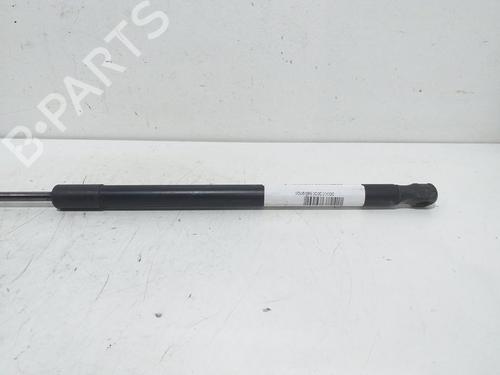 Hood lift support OPEL ASTRA H (A04) 1.4 (L48) | BP16372580C139 