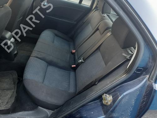 Instrument cluster FORD MONDEO III (B5Y)  | BP13712426C47 