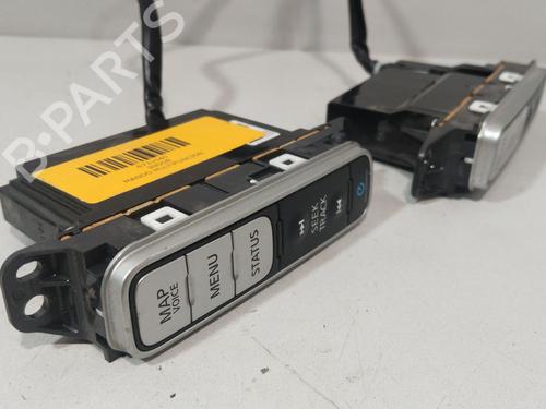 Switch NISSAN NV200 Van e-NV (ME0N) | BP32192763I30