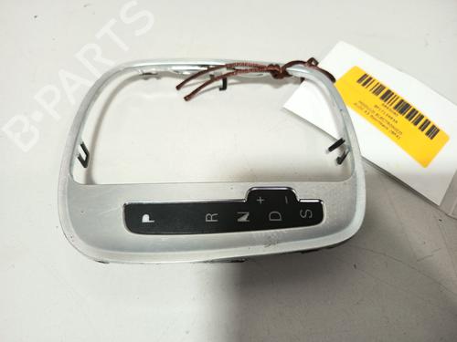 Electronic module AUDI A3 Sportback (8PA) 1.4 TFSI | BP37430439M83 - Image 4