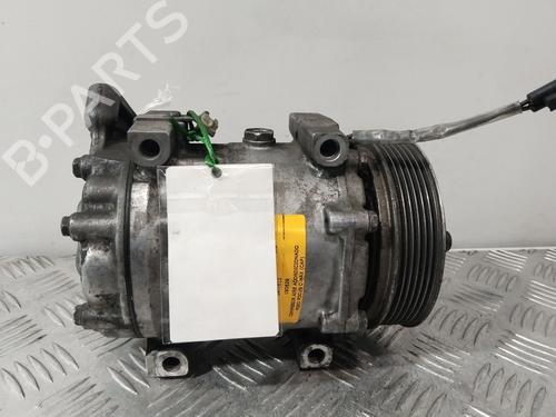 AC compressor FORD FOCUS C-MAX (DM2) | BP5165174M34 - Image 4