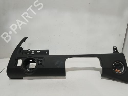 Used Ignition barrel VW PASSAT B6 (3C2) 2.0 TDI 16V (140 hp) 24865341