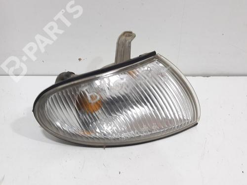 Used Right front indicator HYUNDAI ACCENT I (X-3) [1994-2002]  8276887