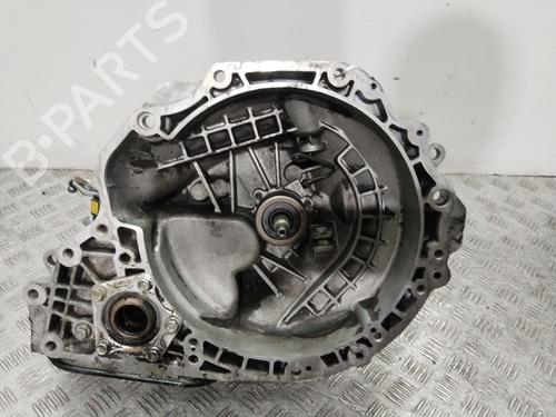 Girkasse CHEVROLET LACETTI (J200) 1.8 (121 hp) 29395521