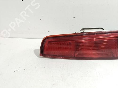 Right taillight FORD FOCUS II Turnier (DA_, FFS, DS) 1.6 TDCi | BP19506080C35 
