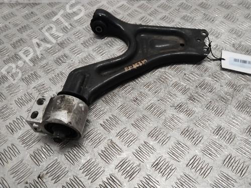 Used Right front suspension arm Right front suspension arm SAAB 9-5 (YS3E) 1.9 TiD (150 hp) 24984975 24984975
