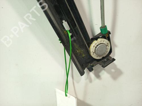 Front right window mechanism MINI MINI (R56) Cooper | BP39412709C23 - Image 3