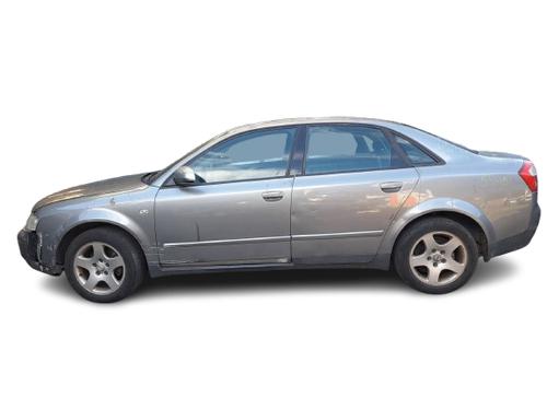 Peças AUDI A4 B6 (8E2)  1.8 T  4935175