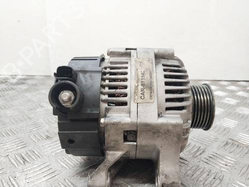 BP17948974M7 | Alternatore SUZUKI WAGON R+ Hatchback (MM) 1.3 (RB 413) BP17948974M7