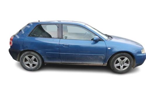 Højre forlygte AUDI A3 (8L1) 1.6 | BP23442158C29 