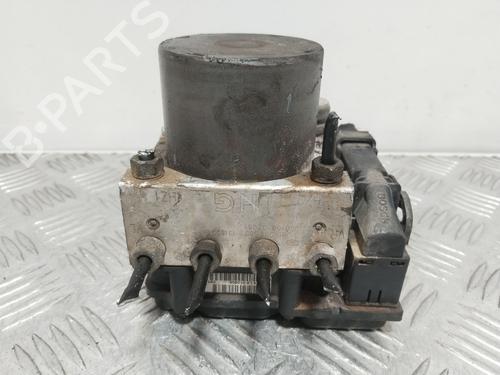 Used ABS pump ABS pump 38254363 38254363