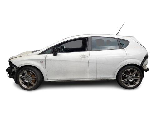 Right front driveshaft SEAT LEON (1P1) 2.0 TDI | BP34189427M39 - Image 9