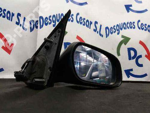 Used Right mirror CITROËN XSARA (N1) [1997-2005]  5165415