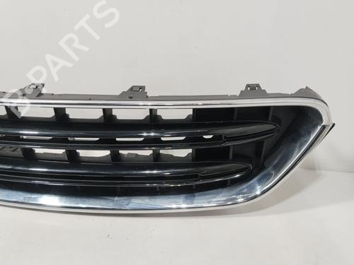 Grille MINI MINI COUNTRYMAN (R60) One D | BP29639483C40 