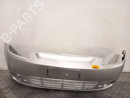 front-bumper-chevrolet-matiz-m200-m250-2005-36185950 main image