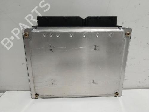 Engine control unit (ECU) AUDI A4 B6 Avant (8E5) 2.0 | BP22780379M57 