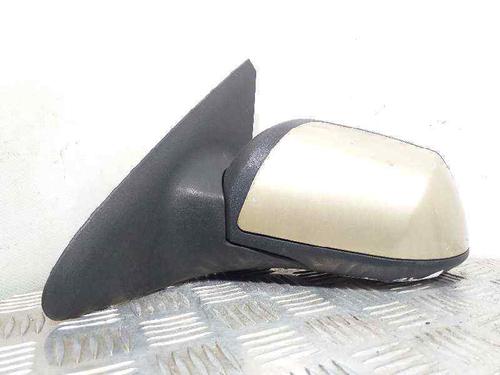 Used Left mirror FORD MONDEO III Saloon (B4Y) [2000-2007]  5174600