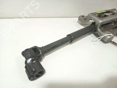 Steering column CHEVROLET ORLANDO (J309) | BP34525913M21 - Image 3