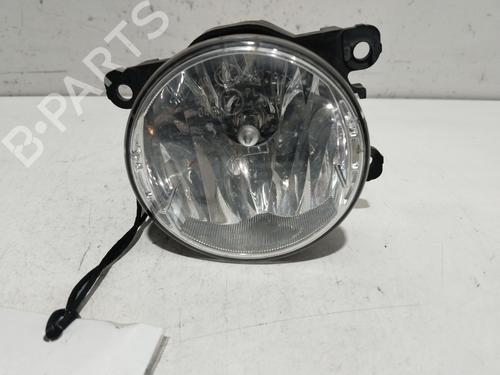 left-front-fog-light-smart-forfour-hatchback-453-2014-23401825 main image