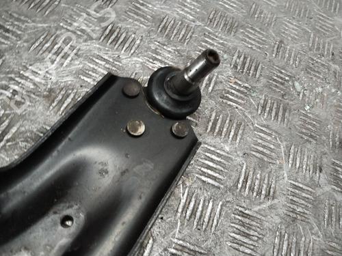 Left front suspension arm RENAULT LAGUNA II (BG0/1_) 1.6 16V (BG0A, BG0L) | BP30193614M12 