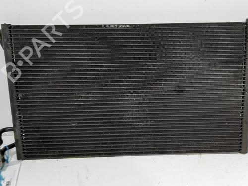 Used AC radiator BMW 1 (E87) 118 d (122 hp) 8629385