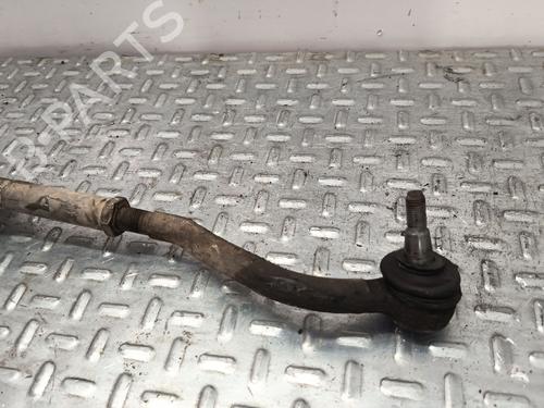 Steering rack CITROËN C5 II (RC_) 2.0 HDi (RCRHRH) | BP36888287M22 - Image 2