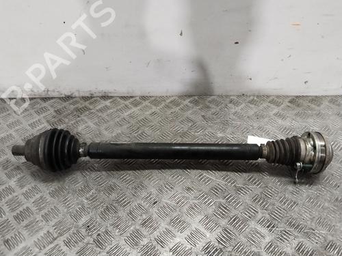 Used Right front driveshaft SEAT ALTEA (5P1) 2.0 TDI (170 hp) 30128715