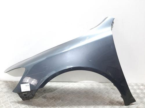 Used Right front fenders Right front fenders SKODA OCTAVIA II (1Z3) 2.0 TDI (140 hp) 7714322 7714322
