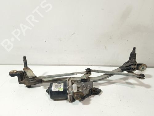 Used Front wiper motor Front wiper motor 36676086 36676086