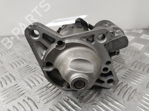 Startmotor MAZDA 5 (CR) 2.0 CD (CR19) (143 hp) 29592356