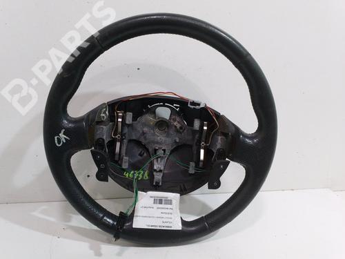 BP10363064C49 main image