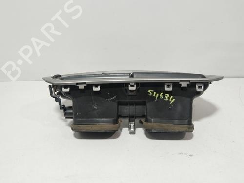 Air vent CITROËN C-ELYSEE (DD_) 1.6 BlueHDi 100 | BP40262834I21  - Image 6
