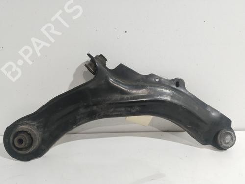 Left front suspension arm RENAULT MEGANE II Coupé-Cabriolet (EM0/1_) 1.9 dCi | BP20688970M12 